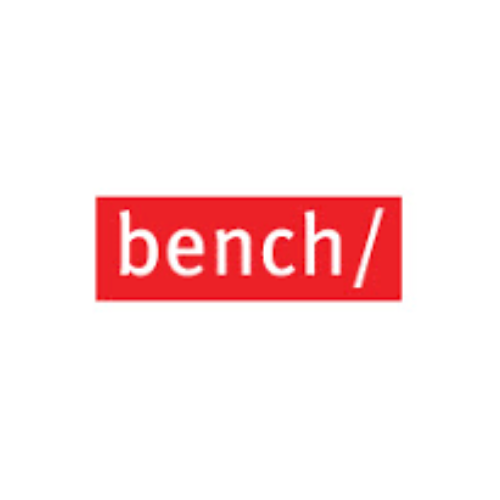 /bench
