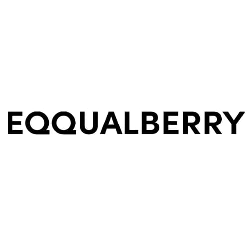 EQQUALBERRY