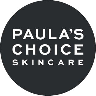 paula's choice