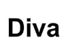 Diva
