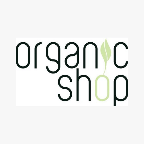 organic shop