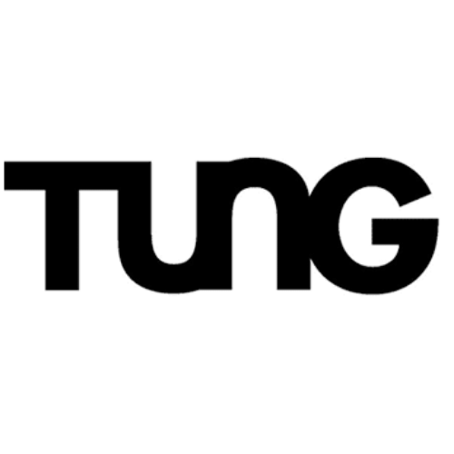 TUNG