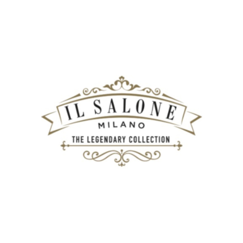 IL SALONE