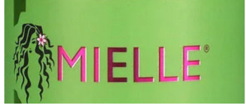 MIELLE