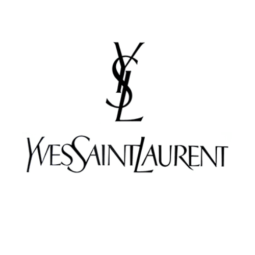 ايف سان لوران YSL