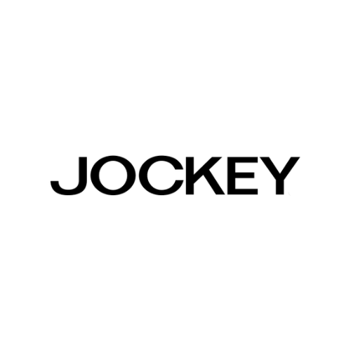 JOCKEY