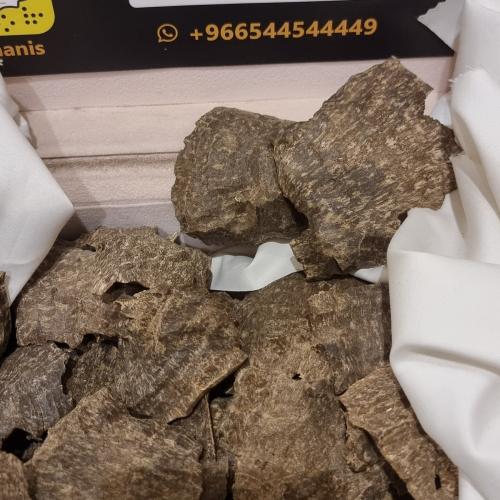 شي خاص من صفايح  حدود كمبوديا رويال فاخرة مفروز  دبل سوبر وتربل