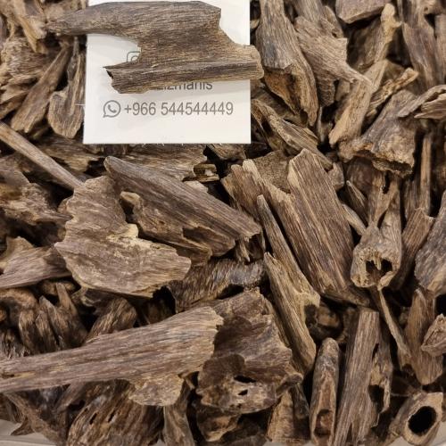 موري هندي حجم جامبو سوبر وسوبر عالي