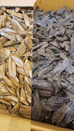 عرض التأسيس مروكي vip فاخر + الكلمنتان المالينو الراقي