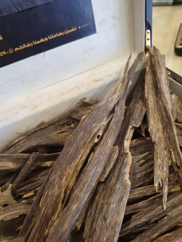 هندي دبل سوبر