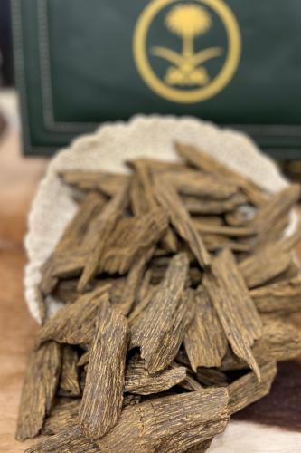 كلمنتان محسن ( Vip )