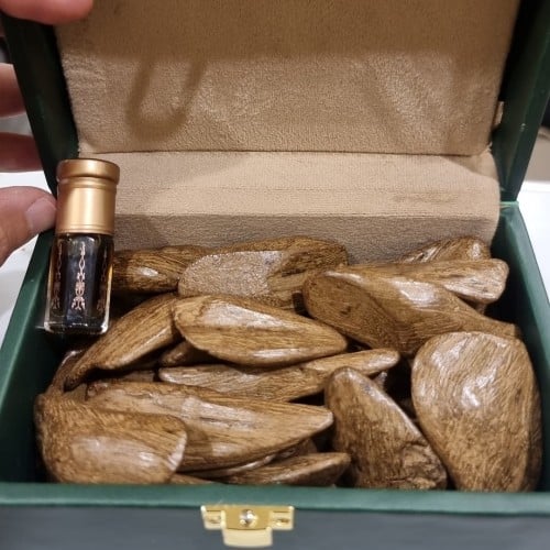 مروكي خاص Vip ( كانه طبيعي)