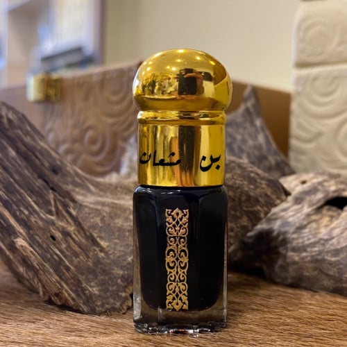 ربع دهن شيخ البراشين الخاص جودة عالية