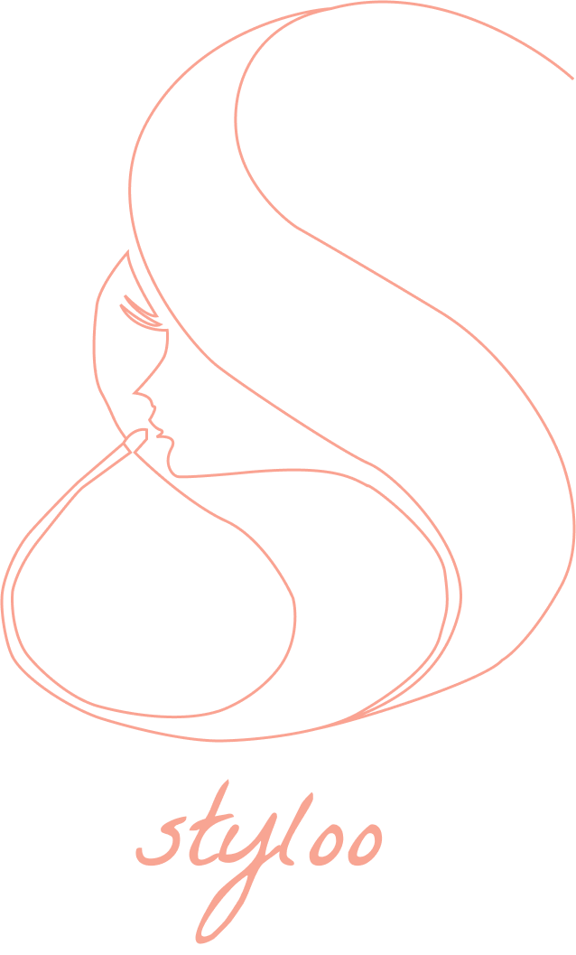 store avatar