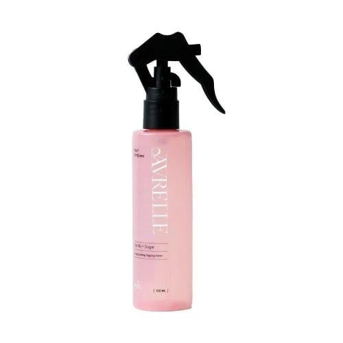 افريل عطر الشعر بالفانيليا والسكر 100 مل