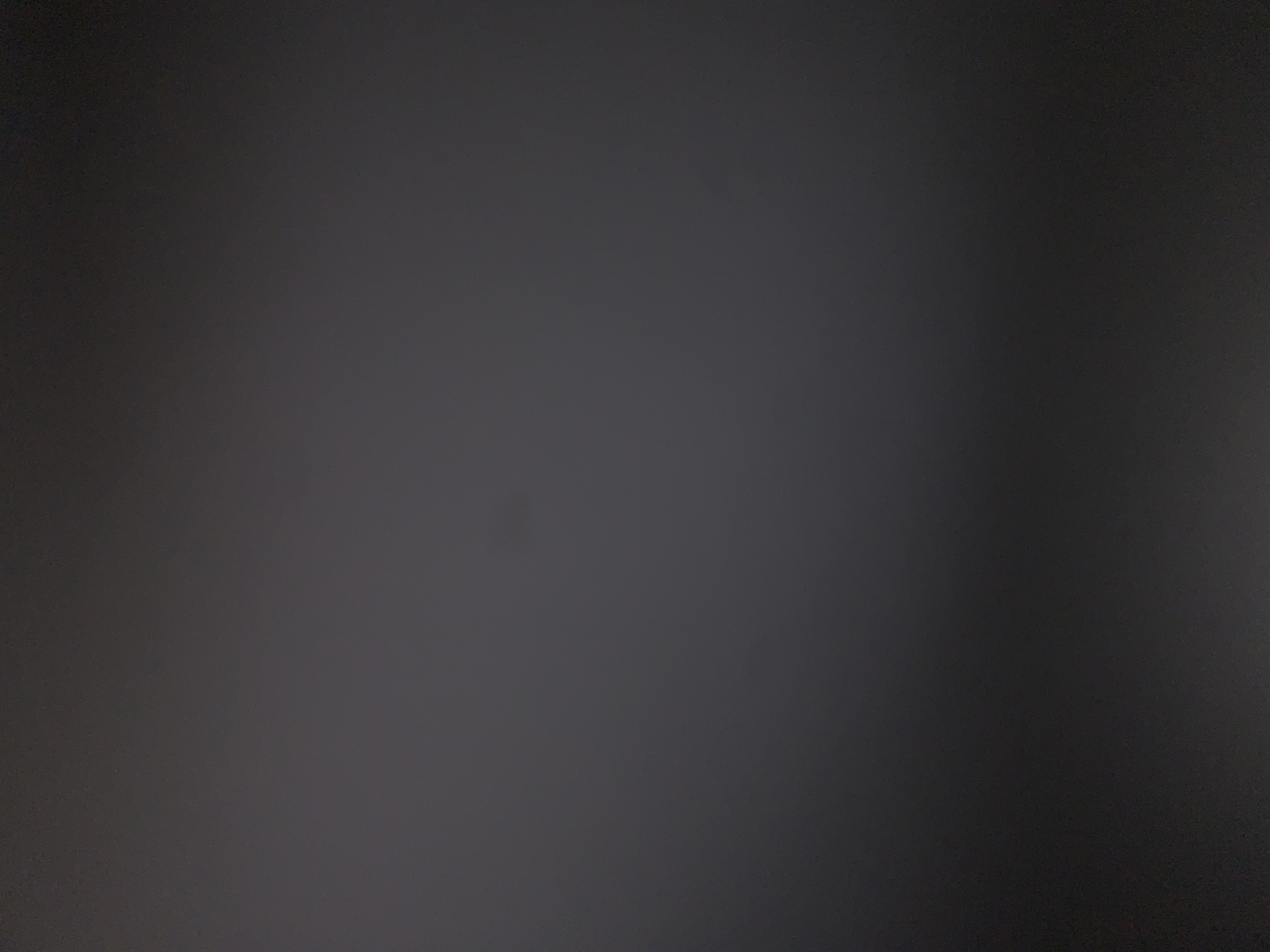 customer feedback image
