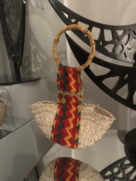 هدايا كبار جديده