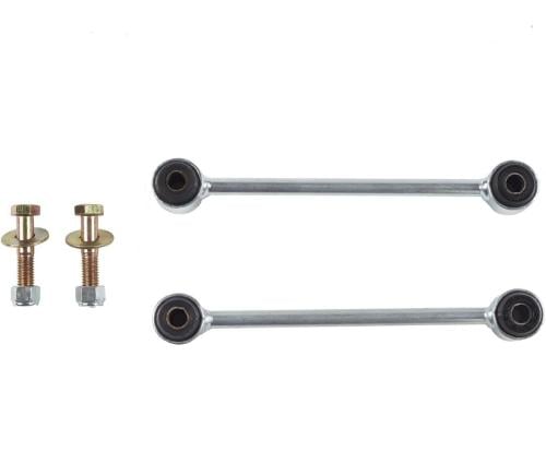 مسامير توازن للرانجلر خلفية ارتفاع 2.5 من شركة روبيكون اكس برس