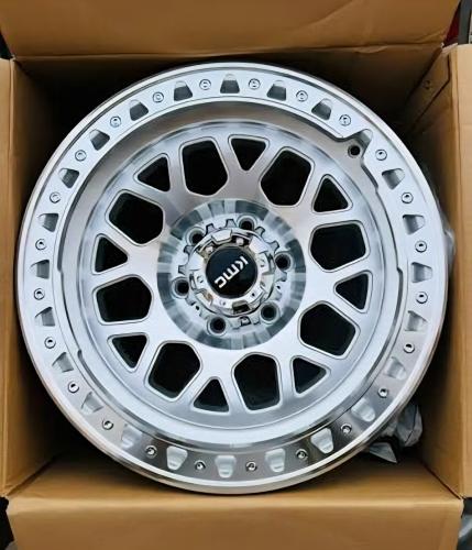 جنوط من شركة KMC كوبي ون