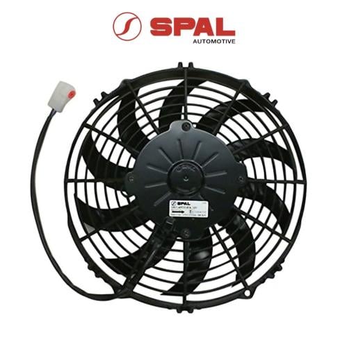 مراوح سبال الايطالية شفط 10 انش شفط بقوة 844