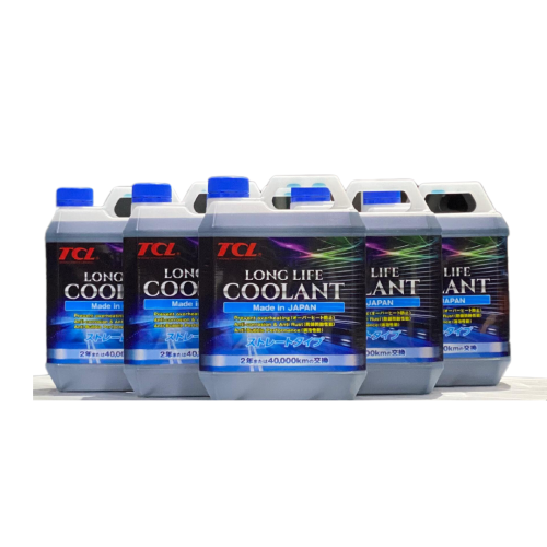 ماء رديتر رياضي من شركة TCL صناعة يابانية