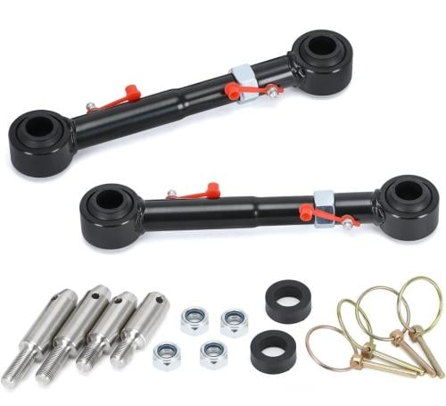 مسامير توزان قابلة للتعديل من شركة GULF MARKET