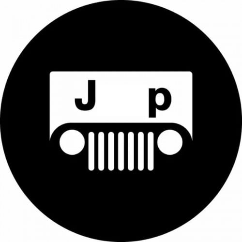 غطاء كفر يركب على جميع الاحجام الى جنط 17-16-15