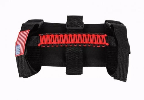 مسكات قماش للرانجلر JK و JL (الحبة)