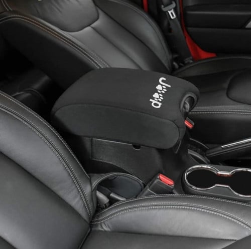 غطاء تاكية للرانجلر JK