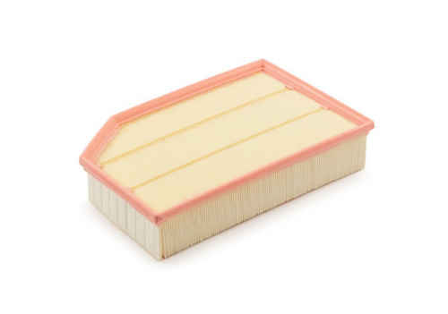 قلتر هواء للرانجلر JL من شركة dft