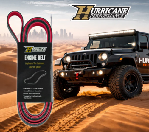سير مكينة للجيب رانجلر 3.6 Jk