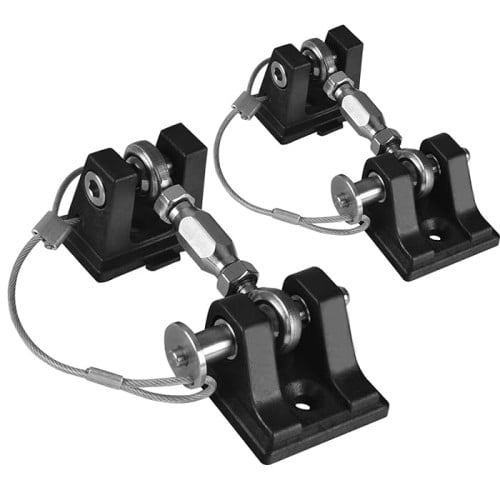 قفل كبوت سلسلة من غير مفتاح