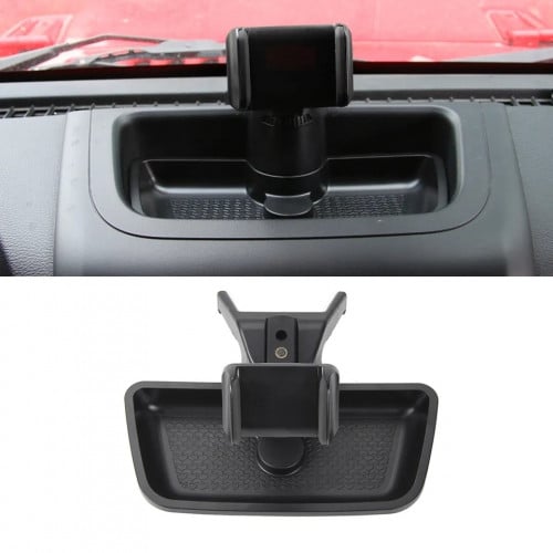 حامل جوال للرانجلر JK +2011