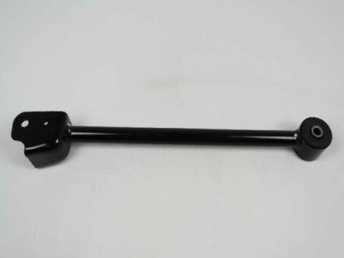 مقص امامي علوي للرانجلر JK من شركة هوريكون