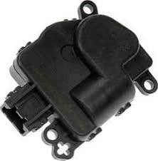 قسام مكيف امريكي للرانجلر JK