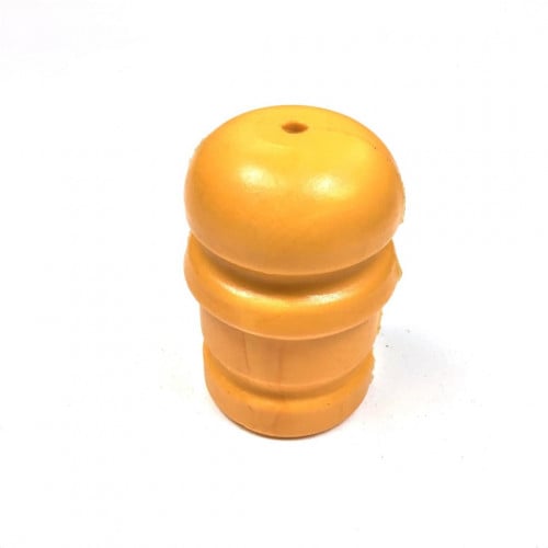 ممتص الصدمات بمب ستوب للرانجلر امامي للرانجلر JK(طقم)