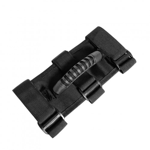 مسكات داخلية للرانجلر JK (الحبة)