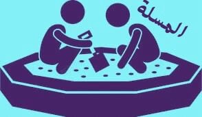 store avatar