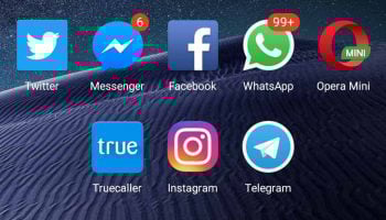 قروبات تلغرام