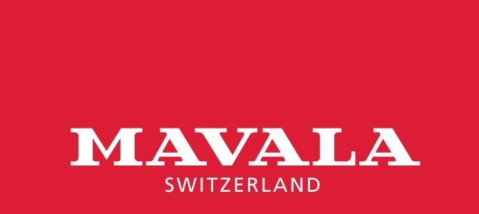 ماركة مافالا