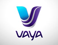 ماركة VAYA