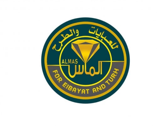 عبايه الماس للعبايات
