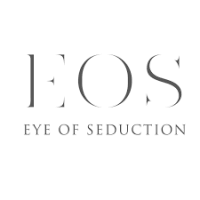 ماركة عدسات اي او اس