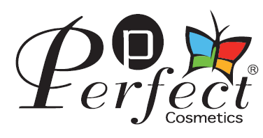 ماركة برايفكت