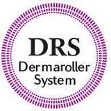 ماركة ديرما رولر