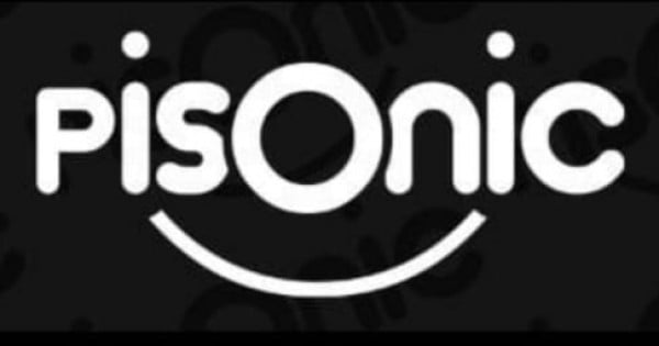 ماركة بايسونك