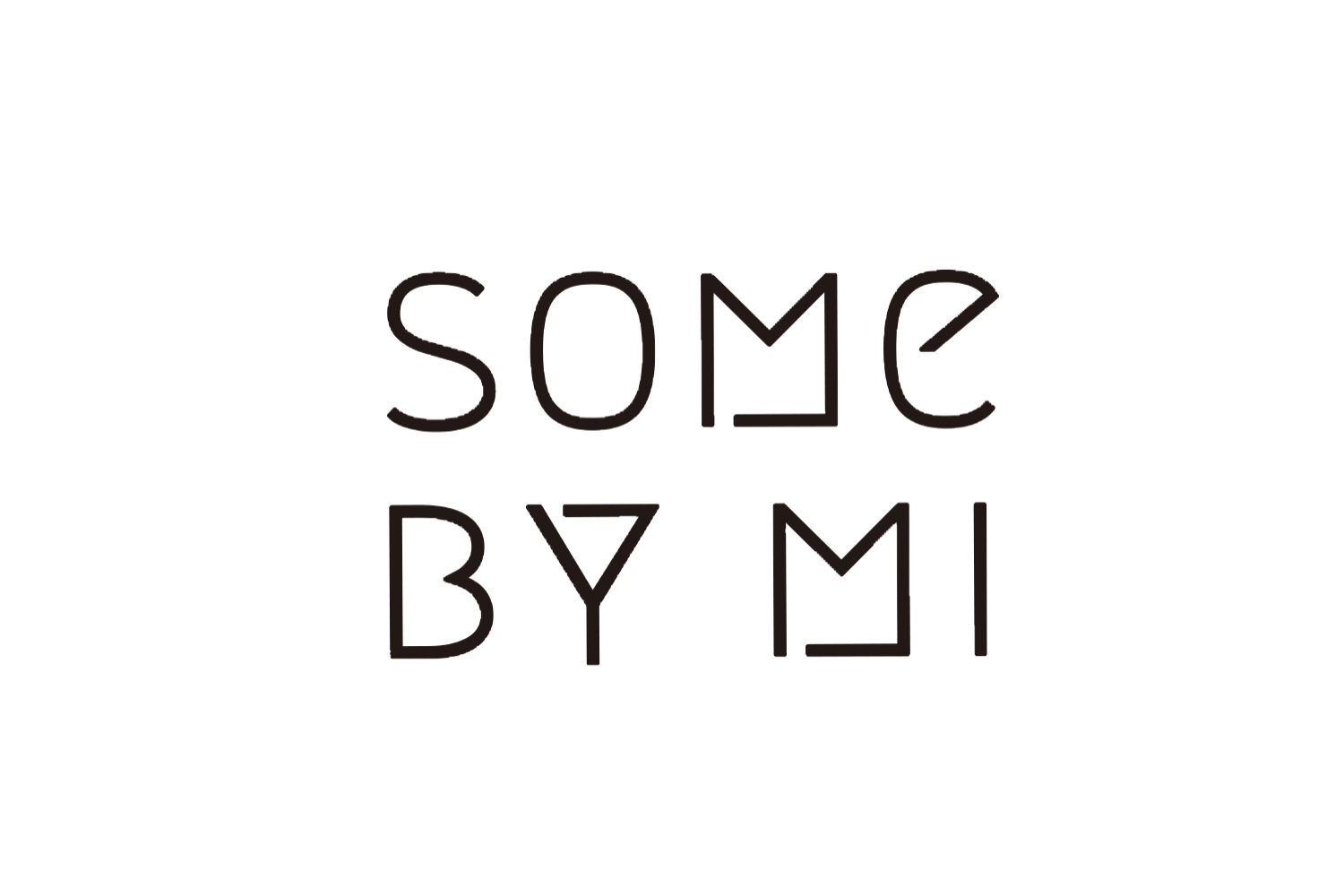 ماركةسومباى مي