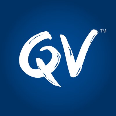 ماركة كيو في