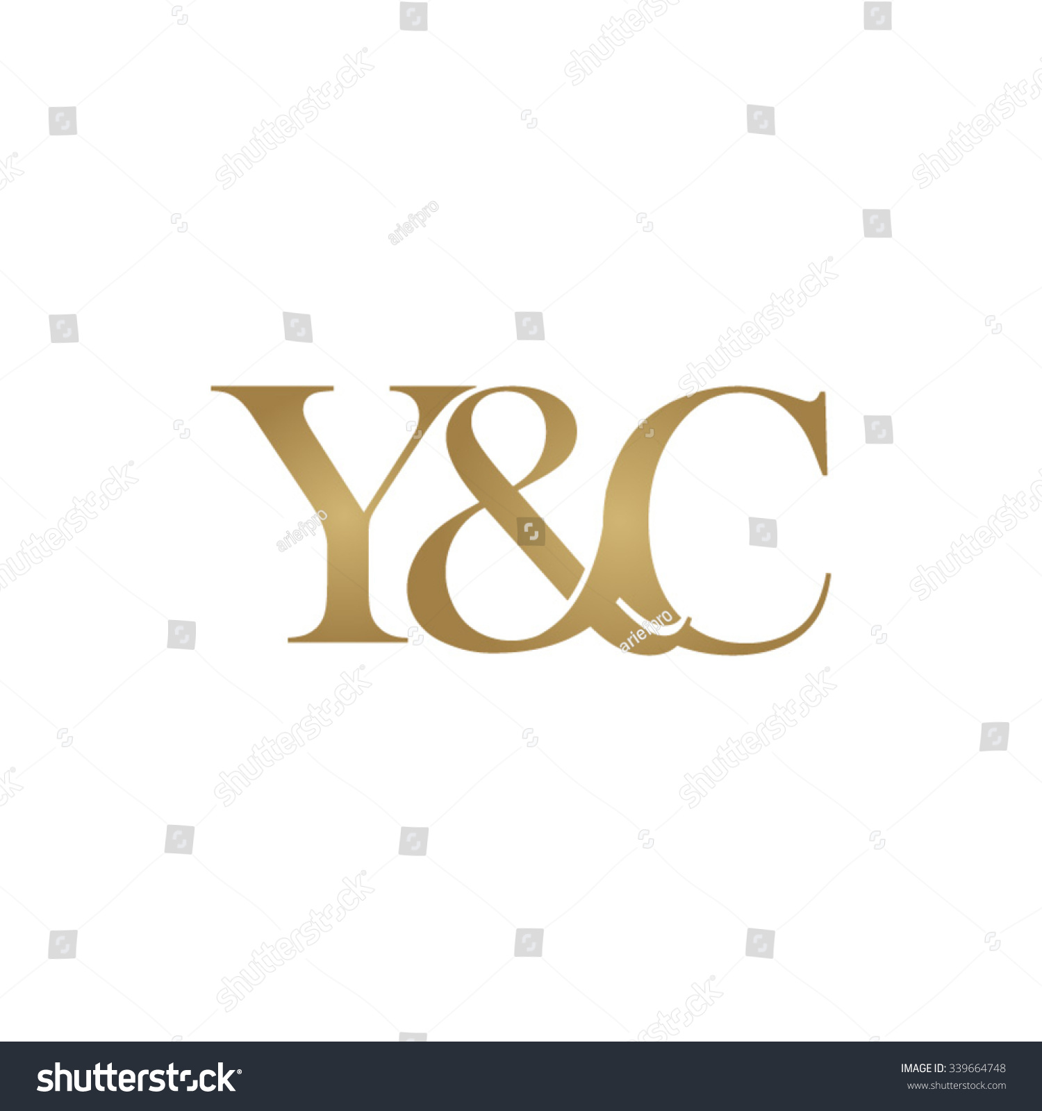 ماركة واي اند سي