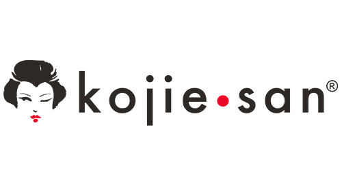 ماركة كوجي سان